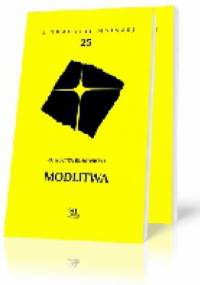 Modlitwa - Matta el-Maskîne