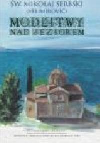 Modlitwy nad jeziorem - Mikołaj Serbski