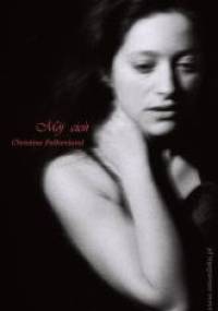 Mój cień - Christine Falkenland