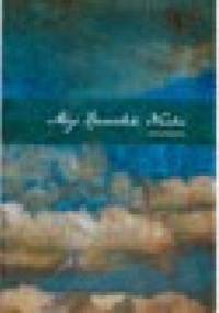 Mój Kawałek Nieba - Janina Karasiuk