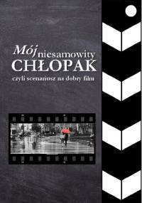 Mój niesamowity chłopak