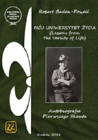 Mój Uniwersytet życia
