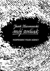 Mój Zodiak - Jacek Kaczmarski