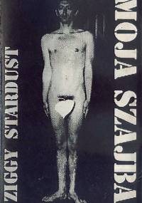 Moja Szajba - Andrzej Tokarski