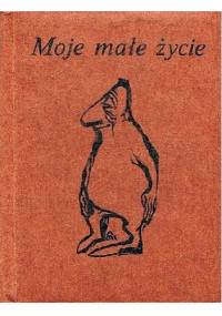 Moje małe życie - Szymon Kobyliński