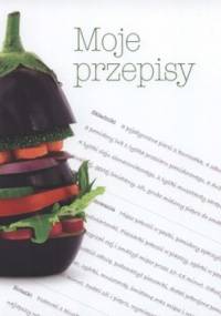 Moje przepisy