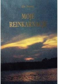 Moje reinkarnacje - De Nemo