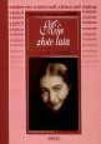 Moje złote lata - Krystyna Libiszowska-Dobrska