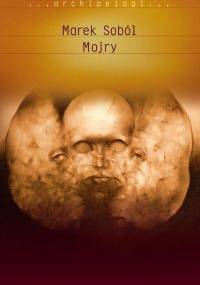 Mojry - Marek Soból