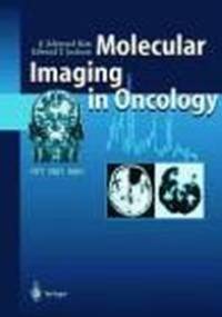 Molecular Imaging in Oncology - E. Kim