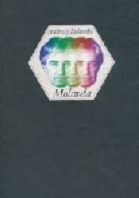 Moliwda - Andrzej Żuławski