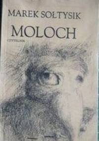 Moloch - Marek Sołtysik