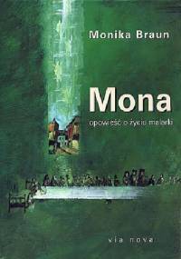 Mona - Monika Braun