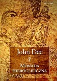 Monada hieroglificzna - John Dee