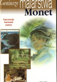 Monet - Paola Rapelli