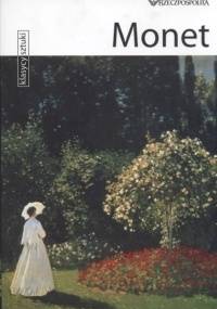 Monet - Stefano Zuffi, Stefano Peccatori