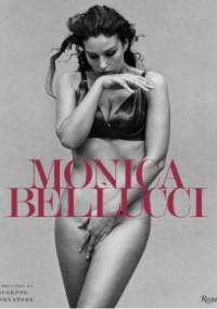 Monica Bellucci - Giuseppe Tornatore