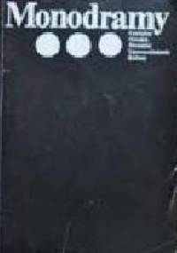 Monodramy
