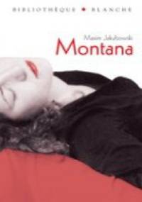 Montana - Maxim Jakubowski