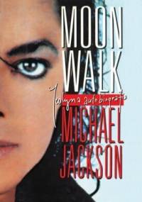 Moonwalk - Michael Jackson