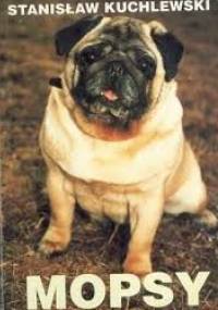 Mopsy - Stanisław Kuchlewski