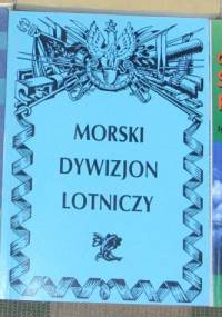 Morski Dywizjon Lotniczy - Andrzej Olejko
