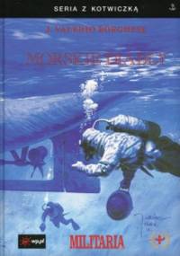 Morskie diabły - Junio Valerio Borghese