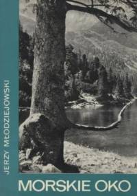 Morskie Oko - Jerzy Młodziejowski