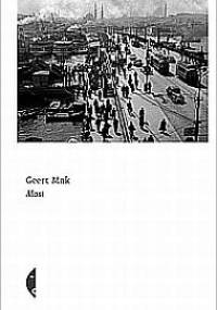 Most - Geert Mak