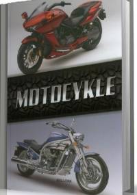 Motocykle