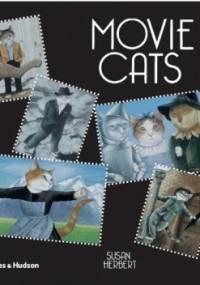 Movie Cats - Susan Herbert