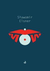 Mów - Sławomir Elsner