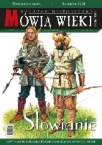 Mówią Wieki nr 2/2017 (685) - Redakcja miesięcznika Mówią Wieki