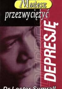 Możesz przezwyciężyć depresję - Lester Sumrall