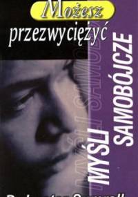 Możesz przezwyciężyć myśli samobójcze - Lester Sumrall