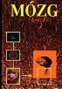 Mózg - Susan Greenfield