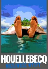 Możliwość wyspy - Michel Houellebecq