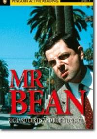 Mr Bean - Richard Curtis, Robin Driscoll