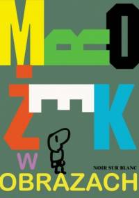 Mrożek w obrazach - Sławomir Mrożek