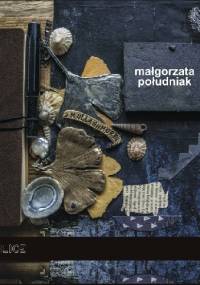 Mullaghmore - Małgorzata Południak