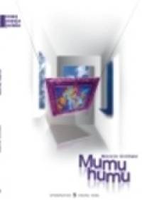 Mumu humu - Marcin Orliński