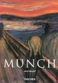 Munch - Ulrich Bischoff