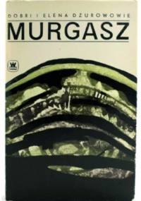 Murgasz - Dobri Dżurow