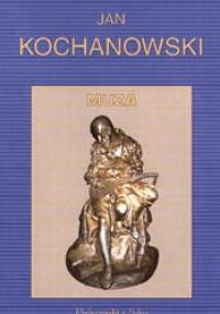Muza - Jan Kochanowski
