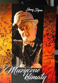 Muzyczne klimaty - Jerzy Dynia