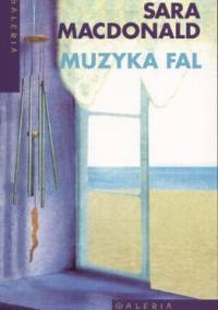 Muzyka fal - Sara MacDonald