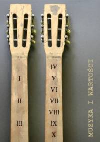 Muzyka i Wartości - Jacek Kurek, Krzysztof Maliszewski