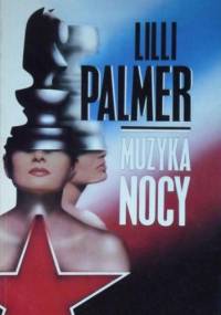 Muzyka nocy - Lilli Palmer