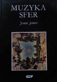 Muzyka sfer - Jamie James