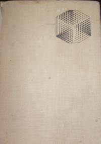 Muzyka w epoce romantyzmu - Alfred Einstein